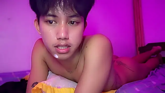 luxurioux_blake – Live XXX-chat