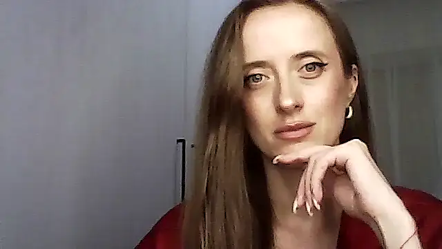 Czat XXX na żywo – NerriIcexsx