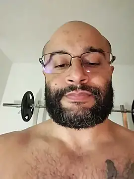 Luke__09 élő XXX-chatje