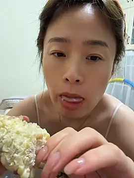 saozi666 Chat XXX live