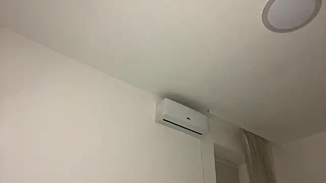 Eva_Shining_Star XXX чат на живо