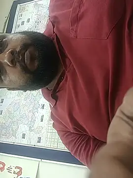 دردشة healthyguy175 الجنسية المباشرة
