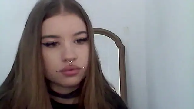 MollyHotTeen 라이브 XXX 채팅