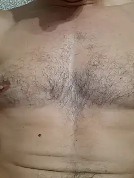 XXX chat uživo modela BODY_CUM