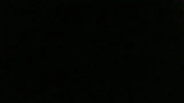 chloeluxe69 élő XXX-chatje