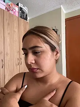 Miabonnett_ XXX чат на живо