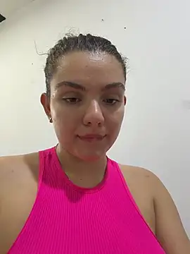 Živý XXX chat Eva_stark10