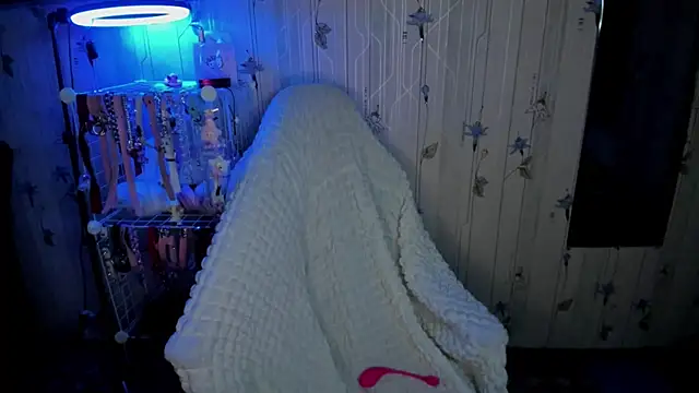 Chat +18 de CeaneLino ao vivo