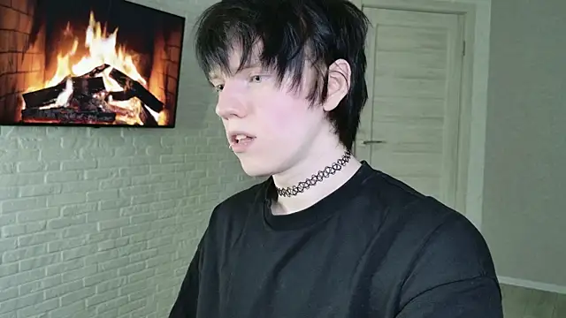 Živý XXX chat angelfear