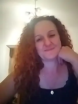 Živý XXX chat KarinaFlower99