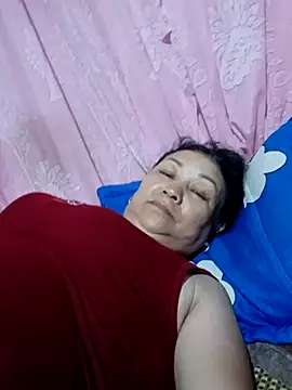 Lena_9x Obrolan Langsung XXX