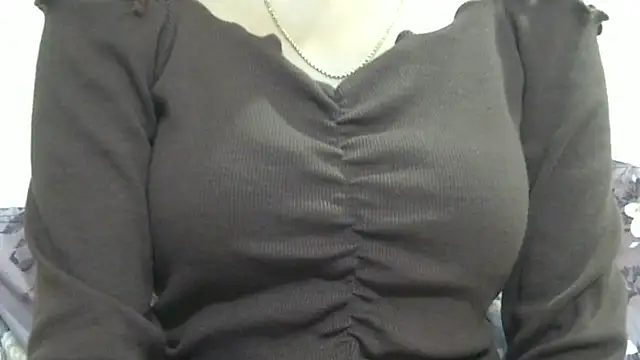 Chat XXX en directo de _Fluffy_Telugu_