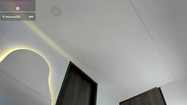 Dimitri_Bass Live XXX Chat