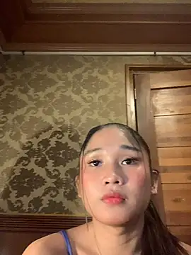 horsemeatcock_ellison Live XXX-chat