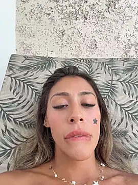 Czat XXX na żywo – Palmer__