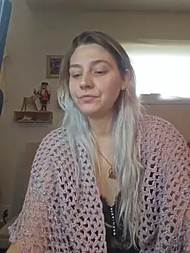 ScarletCallings_420 Live XXX-Chat