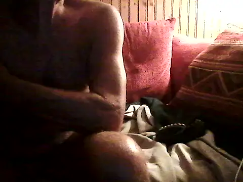 Soltissimo Live XXX-Chat