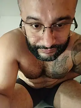 Luke__09 Obrolan Langsung XXX