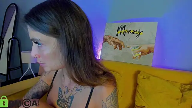 Patricia_Cox Live XXX-chat