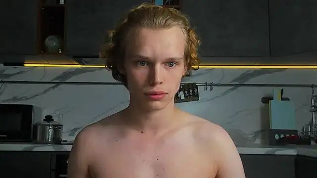 lolKenDowson live XXX chat