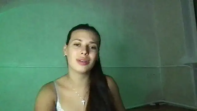 MoonriseGoddess – Live XXX-chat