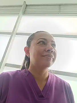 _Dentist-Madisson_04 Chat XXX in diretta