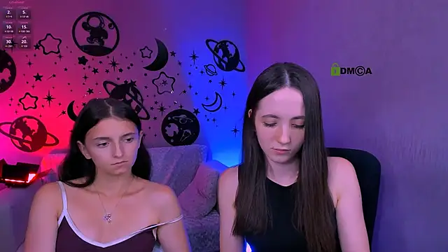 bella_dorn Live XXX-Chat