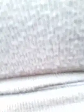 Luianna XXX чат на живо