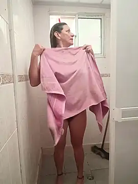 Kate_blakesexxx XXX чат на живо