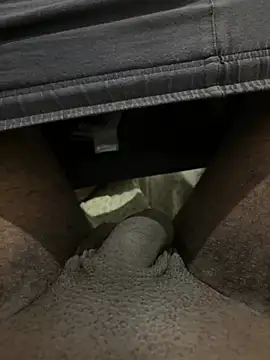 digDickFuckerSL Obrolan Langsung XXX
