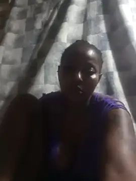 دردشة miss_goddesss الجنسية المباشرة