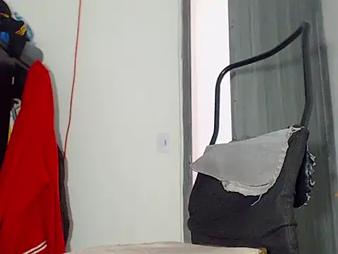 Chat XXX en directo de locodelavida13