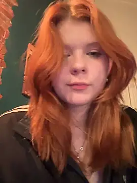Freaky__Nikki Live XXX Chat
