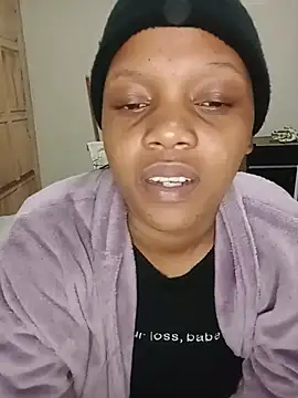 Babymomma98 라이브 XXX 채팅