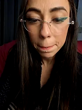 Steph_Oliveira 라이브 XXX 채팅