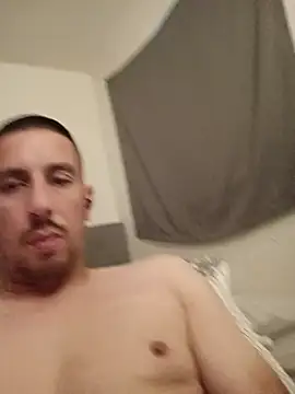 himNIGuys' Webcam Show