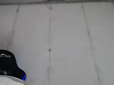 David_smile23's Live XXX Chat