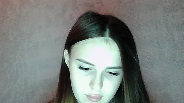 SweetLoraa 라이브 XXX 채팅