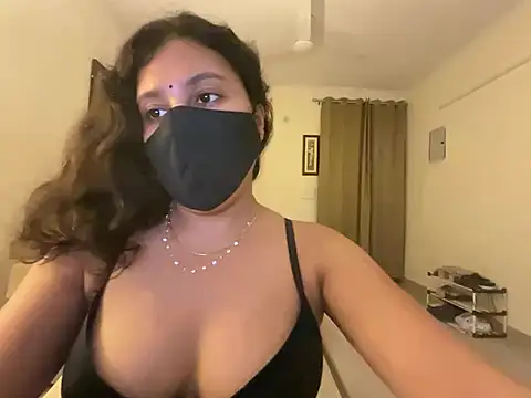 Anna_girl22's Live XXX Chat