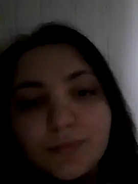 Chat XXX ao vivo de SiennaBreeze