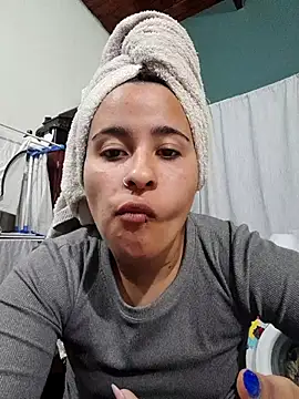nenasmalasn Live XXX chat