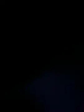 ctguybj Live XXX-chat