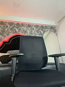 DilanMiller_'s Live XXX Chat