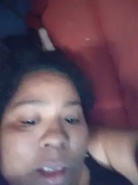 ela_foxter 라이브 XXX 채팅