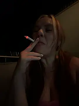 AnjaAmelia XXX чат на живо