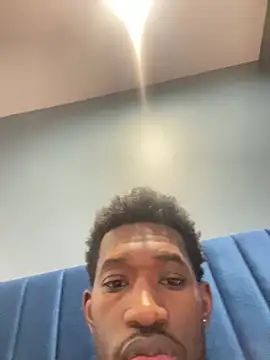 Chat XXX en directo de BigDawgStatusBalHarbour