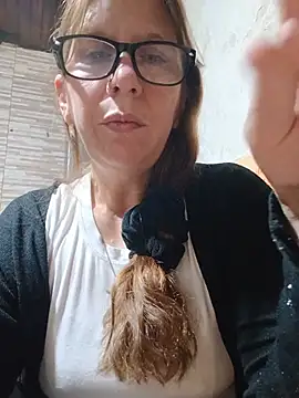 cari75 Live XXX-chat