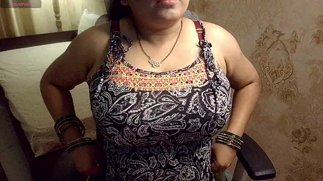 hey_rhea Chat XXX live