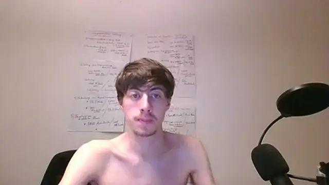 VelvetRagottiOG – Live XXX-chat