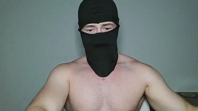 Онлайн чат XXX phantomgent-x
